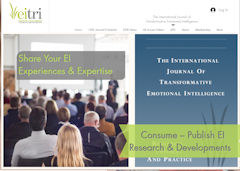 Website for the EITRI Association